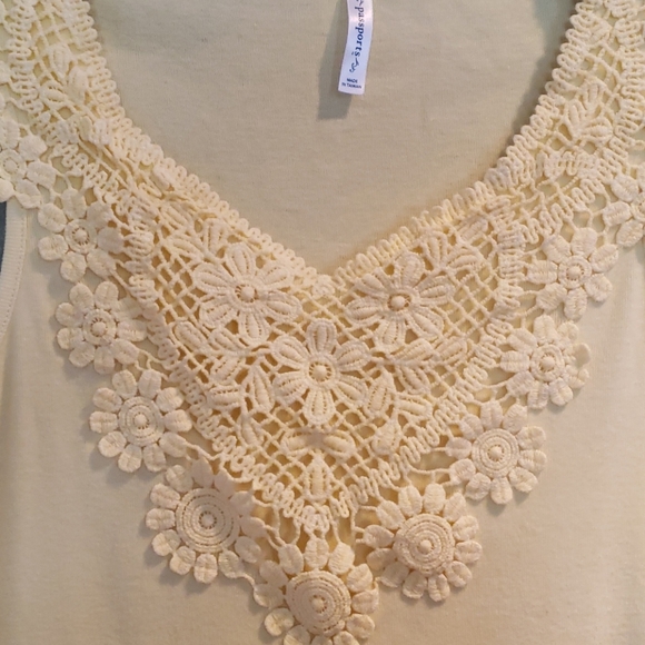 Top - Picture 2 of 4